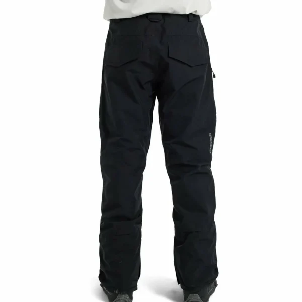 Burton Ballast GORE-TEX 2L Tall Pants - Men's