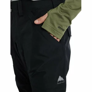 Burton Ballast GORE-TEX 2L Tall Pants - Men's