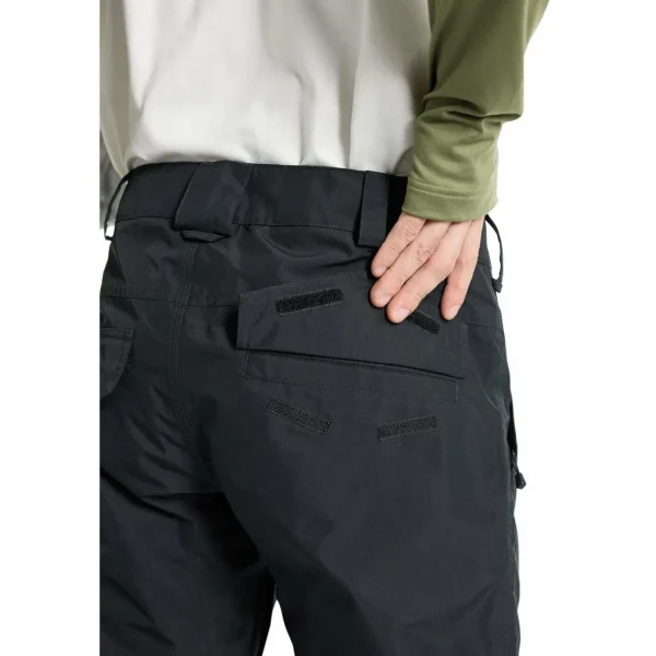 Burton Ballast GORE-TEX 2L Tall Pants - Men's