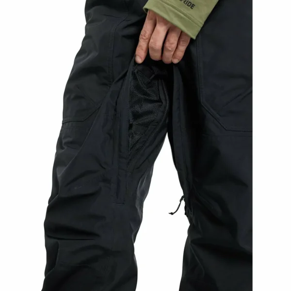 Burton Ballast GORE-TEX 2L Tall Pants - Men's