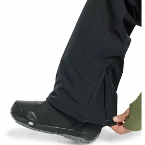 Burton Ballast GORE-TEX 2L Tall Pants - Men's