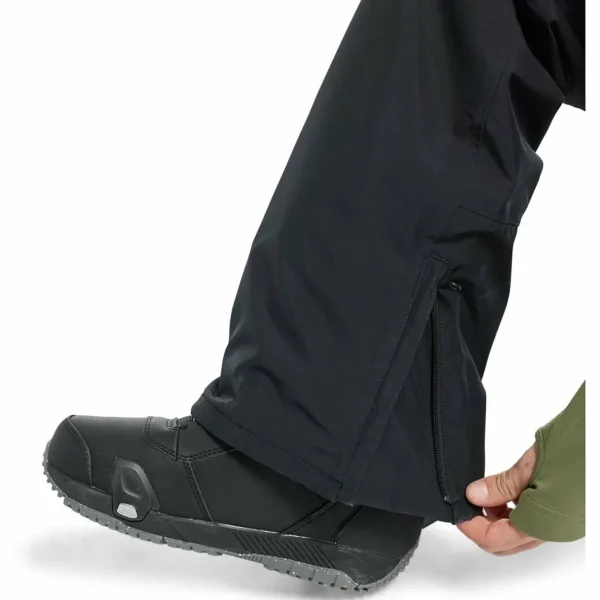 Burton Ballast GORE-TEX 2L Tall Pants - Men's