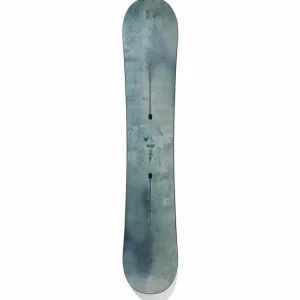 Burton Blossom Snowboard + Lexa EST Snowboard Bindings - Women's 2025