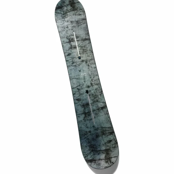 Burton Blossom Snowboard + Lexa EST Snowboard Bindings - Women's 2025
