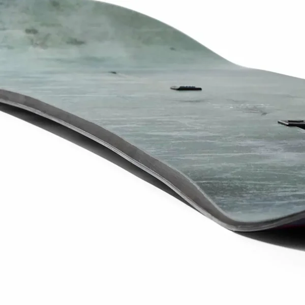 Burton Blossom Snowboard 2025