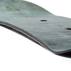 Burton Blossom Snowboard + Lexa EST Snowboard Bindings - Women's 2025
