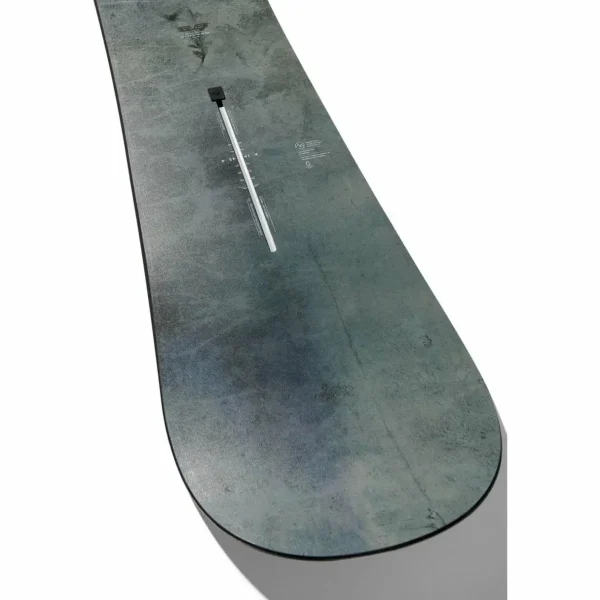 Burton Blossom Snowboard 2025