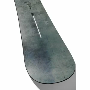 Burton Blossom Snowboard + Lexa EST Snowboard Bindings - Women's 2025