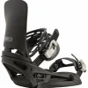 Burton Cartel EST Snowboard Bindings