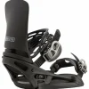 Burton Cartel X EST Snowboard Bindings
