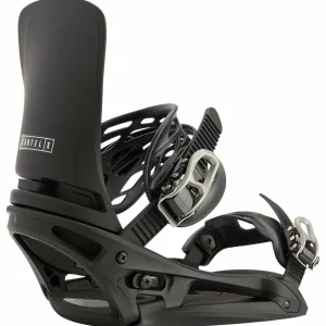 Burton Cartel X EST Snowboard Bindings