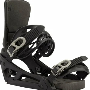 Burton Cartel X EST Snowboard Bindings