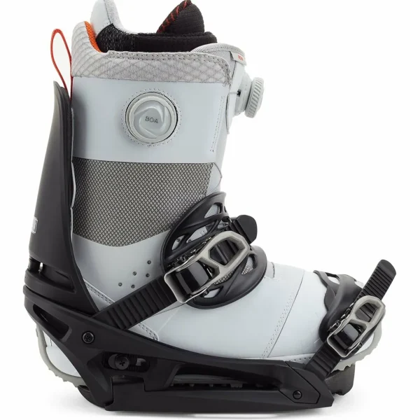 Burton Cartel X EST Snowboard Bindings