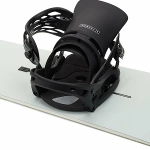 Burton Cartel X EST Snowboard Bindings