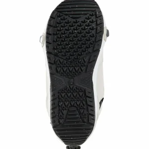 Burton Cartographer Snowboard + Step On Snowboard Bindings + Ruler Step On Snowboard Boots 2025