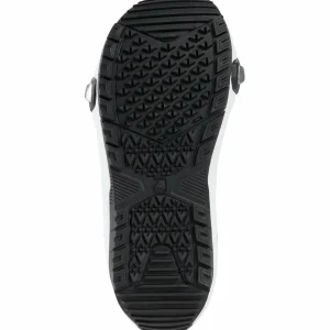 Burton Cartographer Snowboard + Step On Snowboard Bindings + Ruler Step On Snowboard Boots 2025