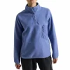 Women Burton Cinder Fleece Pullover - Women's