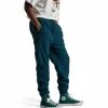 Burton Cinder Pants - Men's