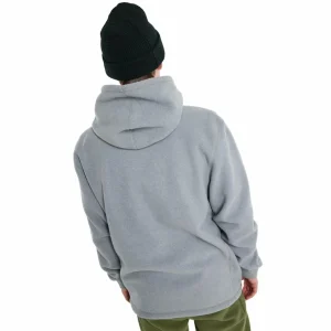 Burton Cinder Pullover Hoodie - Men's