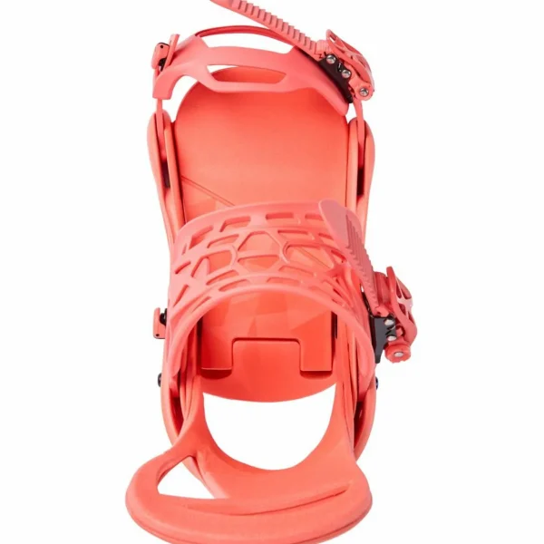 Burton Citizen Snowboard Bindings - Women's