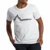 Women Burton Classic Retro Short-Sleeve T-Shirt - Women's