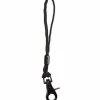Burton Cord Leash