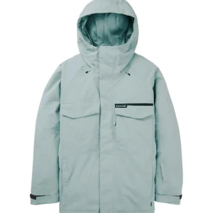 Burton Covert 2.0 Jacket - Men's