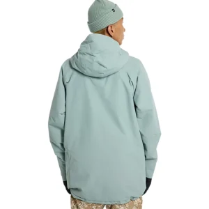 Burton Covert 2.0 Jacket - Men's