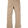 Burton Covert 2.0 Pants - Men's