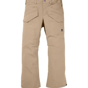 Burton Covert 2.0 Pants - Men's