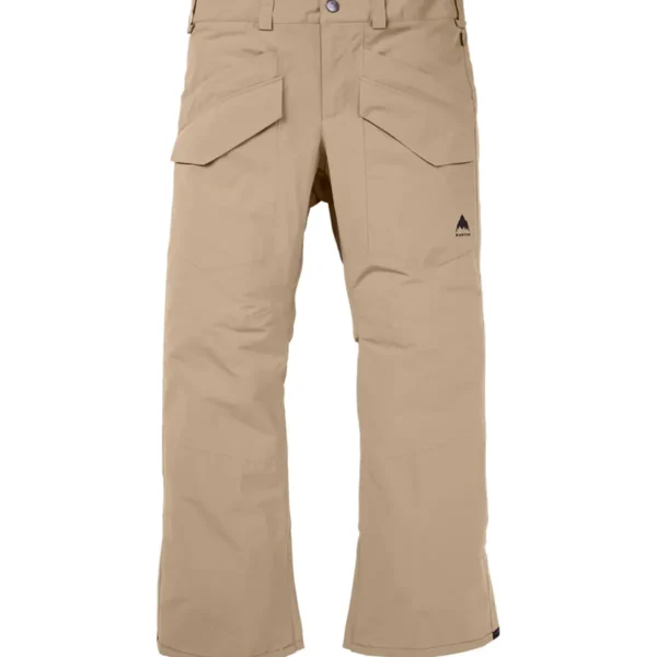Burton Covert 2.0 Pants - Men's