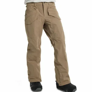 Burton Covert 2.0 Pants - Men's