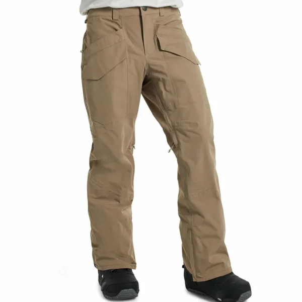 Burton Covert 2.0 Pants - Men's