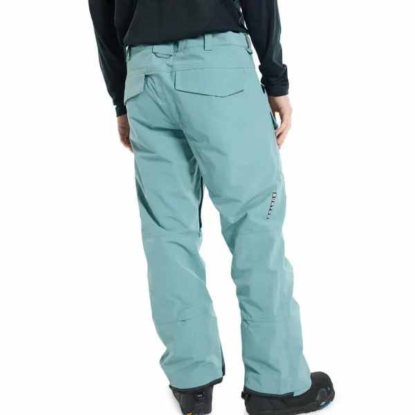 Burton Covert 2.0 Pants - Men's
