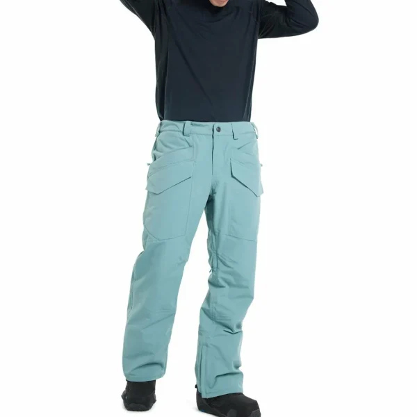 Burton Covert 2.0 Pants - Men's