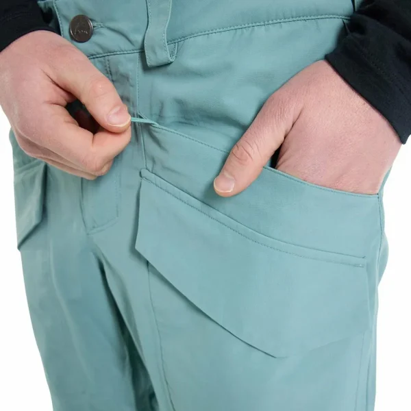 Burton Covert 2.0 Pants - Men's