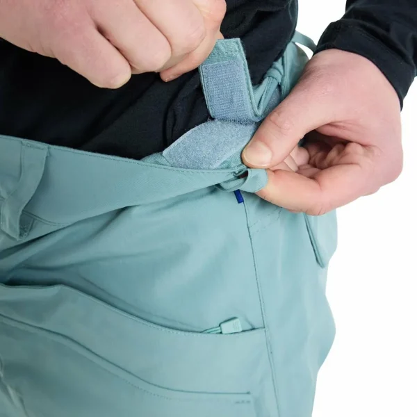 Burton Covert 2.0 Pants - Men's