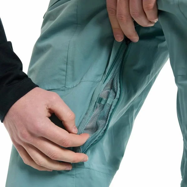 Burton Covert 2.0 Pants - Men's