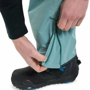 Burton Covert 2.0 Pants - Men's