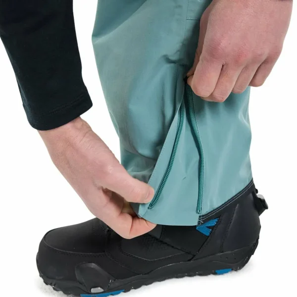 Burton Covert 2.0 Pants - Men's