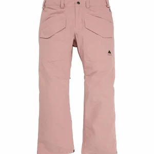 Burton Covert 2.0 Pants - Men's