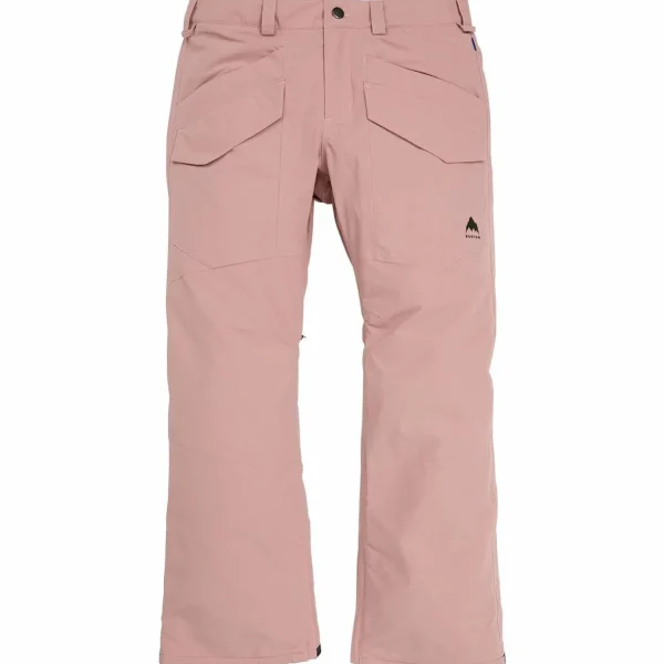 Burton Covert 2.0 Pants - Men's
