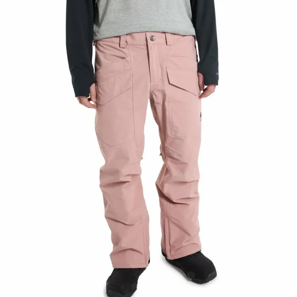 Burton Covert 2.0 Pants - Men's