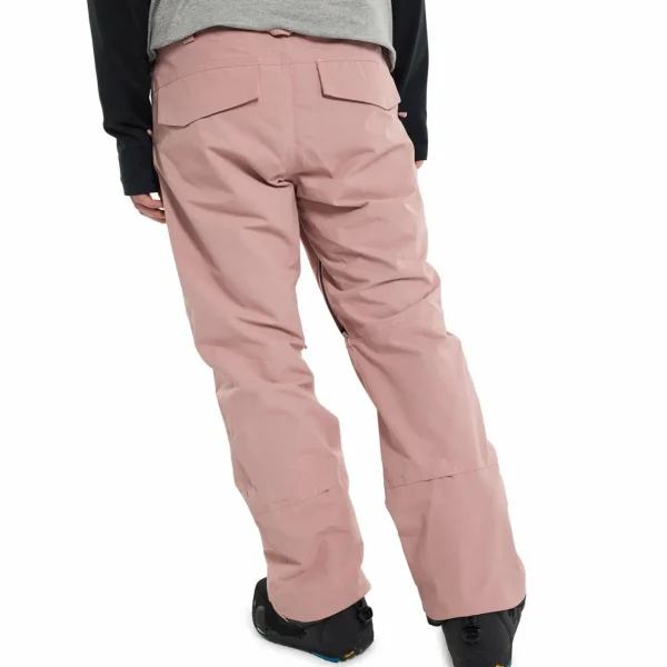 Burton Covert 2.0 Pants - Men's