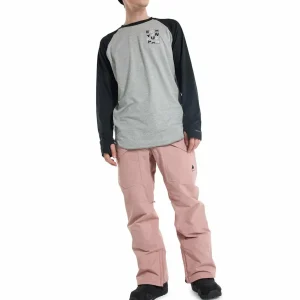 Burton Covert 2.0 Pants - Men's