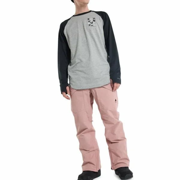 Burton Covert 2.0 Pants - Men's