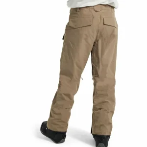 Burton Covert 2.0 Pants - Men's