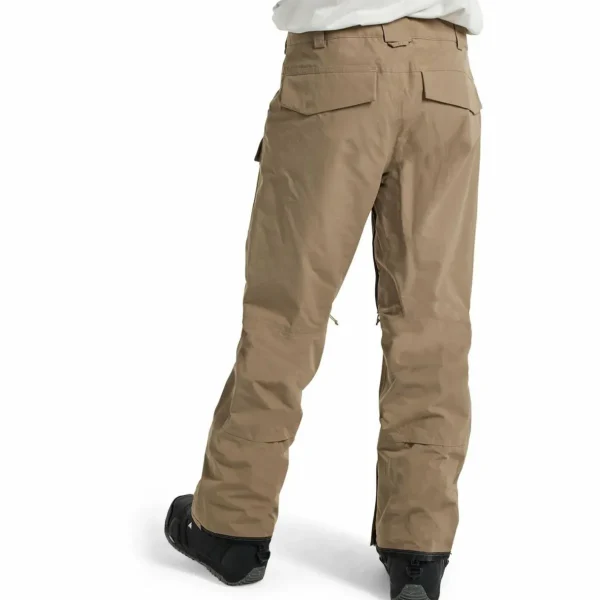 Burton Covert 2.0 Pants - Men's