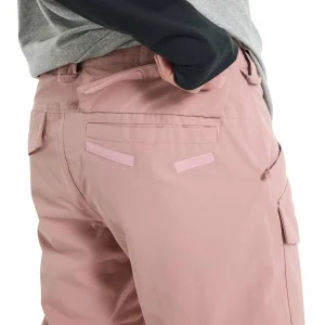 Burton Covert 2.0 Pants - Men's