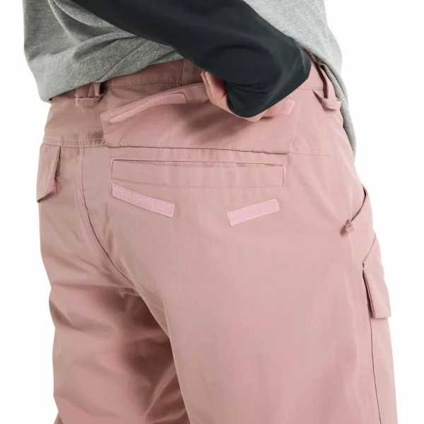 Burton Covert 2.0 Pants - Men's
